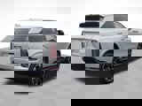 New 2025 Cadillac Escalade IQ Sport 2 image 5