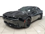 New 2024 Dodge Charger R/T Scat Pack w/ Plus Group image 2