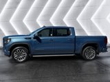 New 2025 GMC Sierra 1500 Denali Ultimate image 3