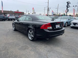 Used 2013 Volvo C70 T5 image 5