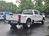 New 2025 Ford F350 XL image 3