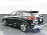 Used 2024 INFINITI QX50 Luxe image 3