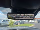 New 2025 Toyota Tundra Platinum image 4