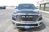 New 2025 RAM 1500 Laramie image 5
