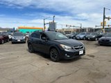 Used 2013 Subaru Crosstrek 2.0i Premium image 5