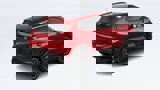 New 2026 Buick Encore GX Sport Touring image 3