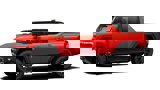 New 2026 GMC Hummer EV 4x4 Crew Cab image 2