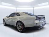 New 2024 Dodge Charger R/T Scat Pack w/ Plus Group image 5