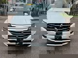 Used 2020 Volkswagen Jetta S w/ Driver Assistance Package image 3