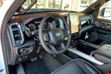 New 2025 RAM 1500 Laramie w/ Night Edition image 6
