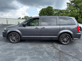 Used 2017 Dodge Grand Caravan GT image 3