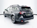Used 2024 Subaru Outback Limited image 5