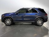 New 2026 Mercedes-Benz GLE 350 4MATIC image 6
