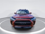 Used 2024 Toyota 4Runner TRD Pro image 3