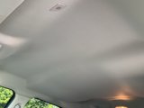 Used 2022 RAM 1500 Tradesman w/ Tradesman SXT Package image 6