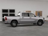 New 2025 RAM 1500 Big Horn image 6