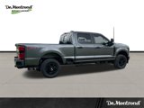 New 2025 Ford F250 XL w/ STX Appearance Package image 5