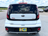 Used 2019 Kia Soul ! w/ Technology Package image 5