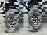 New 2025 Jeep Wrangler Willys image 4