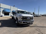 New 2025 Ford F350 XLT image 6