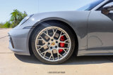 Used 2024 Porsche 911 Carrera S image 4