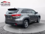 Used 2018 Toyota Highlander XLE image 5