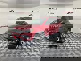 New 2025 Jeep Compass Latitude image 3