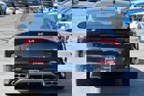 New 2026 Kia K5 GT image 5