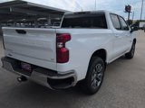 New 2026 Chevrolet Silverado 1500 LT w/ Protection Package image 5
