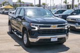 New 2026 Chevrolet Silverado 1500 LT w/ Convenience Package II image 3