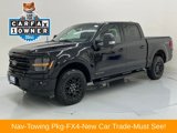 Used 2025 Ford F150 XLT w/ Equipment Group 302A MID image 2