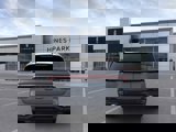 New 2025 Lincoln Nautilus Black Label image 5