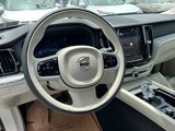 New 2025 Volvo XC60 B5 Ultra w/ Climate Package image 5
