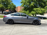 Used 2016 Hyundai Genesis 3.8 w/ Option Group 02 image 3