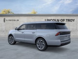 New 2025 Lincoln Navigator L Reserve image 4