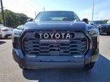 Used 2025 Toyota Tundra TRD Pro image 2