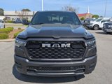 New 2025 RAM 1500 Big Horn image 2