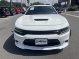 Used 2023 Dodge Charger GT w/ Technology Group image 2