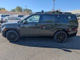 New 2025 Hyundai Santa Fe Calligraphy w/ Tow & Go Package image 2