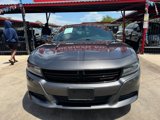 Used 2017 Dodge Charger SXT image 4