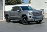 Used 2020 GMC Sierra 1500 Denali w/ Denali Ultimate Package image 2