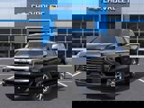 New 2025 Chevrolet Tahoe Premier image 6