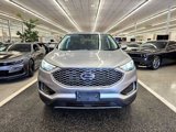 Used 2024 Ford Edge SEL image 2