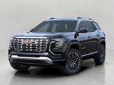 New 2026 GMC Terrain Denali w/ LPO, Floor Liner Package image 6