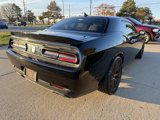 Used 2017 Dodge Challenger R/T w/ Sound Group image 5