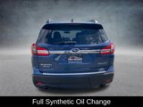 Used 2020 Subaru Ascent Premium w/ Sport Package image 5