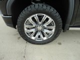 Used 2023 GMC Sierra 1500 Denali w/ Denali Reserve Package image 2