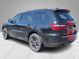 New 2025 Dodge Durango R/T image 4