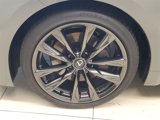 Used 2024 Lexus IS 350 F Sport image 5