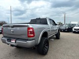 Used 2019 RAM 2500 Limited image 5